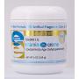 Colonial Dames VALUE SIZE Vitamin E Cream 50,000 I.U. 6 oz