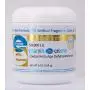 Colonial Dames VALUE SIZE Vitamin E Cream 50,000 I.U. 6 oz Colonial Dames VALUE SIZE Vitamin E Cream 50,000 I.U. 6 oz