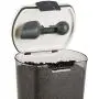 Progressive International PKS-601PIC Large ProKeeper coffee keeper, 1 Piece, White Progressive International PKS-601PIC Large ProKeeper coffee keeper, 1 Piece, White