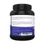 Activated Charcoal Powder only from USA Hardwood Trees. All Natural. Whitens Teeth, Rejuvenates Skin and Hair, Detoxifies, Helps with Digestion, Treats Poisoning. Free Scoop Included. 12 oz.