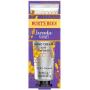 Burts Bees Lavender & Honey Hand Cream By Burts Bees for Unisex - 1 Oz Hand Cream, 1 Oz (I0089152)