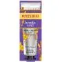 Burts Bees Lavender & Honey Hand Cream By Burts Bees for Unisex - 1 Oz Hand Cream, 1 Oz (I0089152) Burts Bees Lavender & Honey Hand Cream By Burts Bees for Unisex - 1 Oz Hand Cream, 1 Oz (I0089152)