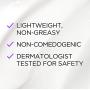 Collagen Face Moisturizer by L’Oreal Paris Skin Care Day and Night Cream Anti Aging Face Cream to Smooth Wrinkles I Non-Greasy I 1.7 oz.