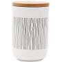 Best Quality Spices Sugar Organizer Tea Home Sealed Can Coffee Nuts Storage Jar, Jar Storage Box - Tin Containers, Canning Jar Storage Container, Spice Candy, Bamboo Tube, Stainless Spice Jars