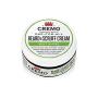 Cremo Mint Blend Beard & Scruff Cream, Moisturizes, Styles and Reduces Beard Itch for All Lengths of Facial Hair, 4 Oz