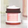 Hayden & Olivia Pregnancy Stretch Mark Prevention Cream - Belly Wonder Balm with Organic Plant Oils + Vitamin E + Shea Butter - Premium Intense Lotion Prevents & Repairs Tummy, Bust & Thigh Scars Hayden & Olivia Pregnancy Stretch Mark Prevention Cream - Belly Wonder Balm with Organic Plant Oils + Vitamin E + Shea Butter - Premium Intense Lotion Prevents & Repairs Tummy, Bust & Thigh Scars