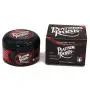 Platinenrose Tattoo Butter – Für Vor, Während und Nach der Tätowierung – Fortgeschrittene Organische Hautpflege – Heilt, Lubriziert, Feuchtigt und Repariert die Haut 100% Natürliche und Organische Inhaltsstoffe (4 oz)

Platinenrose Tattoo-Balsam – Für Vor