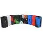 | Storage Bottles & Jars | Tesla WYE 200W Mod shield Protective Silicone Skin Cover Case Sleeve Wrap Gel Fits Tesla Wye 200 W box mod | by HUDITOOLS | 1 PCs | Storage Bottles & Jars | Tesla WYE 200W Mod shield Protective Silicone Skin Cover Case Sleeve Wrap Gel Fits Tesla Wye 200 W box mod | by HUDITOOLS | 1 PCs
