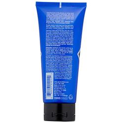 JACK BLACK Supreme Cream Triple Cushion Shave Lather