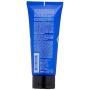 JACK BLACK Supreme Cream Triple Cushion Shave Lather