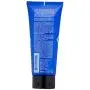 JACK BLACK Supreme Cream Triple Cushion Shave Lather