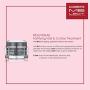 Rejuvenail Fortifying Nail and Cuticle Treatment -- 1 oz.