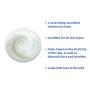 RAYA Collagen-Elastin Cream (401) | Nourishing and Moisturizing Facial Treatment for Dry Skin | Helps Reduce Fine Lines and Wrinkles | Calms, Tones, Refines, and Firms