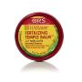 ORS HAIRestore Fertilizing Temple Balm with Nettle Leaf and Horsetail Extract