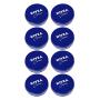 Nivea Cream Creme, 1 Ounce, Travel Size (Pack of 8)