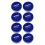 Nivea Creme Creme, 1 Unze, Reisegröße (Pack von 8)