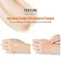 ETUDE HOUSE Moistfull Collagen Cream 75ml (New Version) | Facial Moisturizing Anti-Aging Wrinkle Cream for Women Skin Care ETUDE HOUSE Moistfull Collagen Cream 75ml (New Version) | Facial Moisturizing Anti-Aging Wrinkle Cream for Women Skin Care