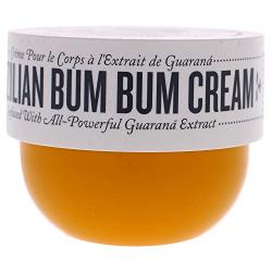 SOL DE JANEIRO Brazilian Bum Bum Cream