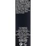 Dermablend Quick-Fix Body Makeup Full Coverage Foundation Stick, Water-Resistant Body Concealer for Imperfections & Tattoos