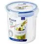 LOCK & LOCK SPECIAL Airtight Pickle Container, Small 23.67-oz / 2.96-cup