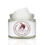 GUERISSON Moisture Balancing Cream 2.5oz (70g) - Horse Oil Rejuvenating & Lifting Skincare, No Irritation Hypoallergenic Fresh Lightweight Texture Cream, Controlling Oil and Moisture Balance of Skin