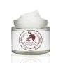 Crème d'Hydratation & Lifting Guerisson 70g - Huile de Cheval Rééquilibrant et Lissant, Sans Irritation Hypoallergénique, Texture Fraîche Légère, Contrôle de l'Hydratation et de l'Épiderme. Crème d'Hydratation & Lifting Guerisson 70g - Huile de Cheval Rééquilibrant et Lissant, Sans Irritation Hypoallergénique, Texture Fraîche Légère, Contrôle de l'Hydratation et de l'Épiderme.