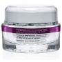 Acionna Ageless Moisturizer - Minimize Wrinkles