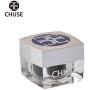 CHUSE M266, 7g, Grey Coffee, Passed DermaTest, Paste Eyebrow Pigment for Microblading Micro Pigment Cosmetic Color