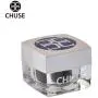 CHUSE M266, 7g, Grey Coffee, Passed DermaTest, Paste Eyebrow Pigment for Microblading Micro Pigment Cosmetic Color