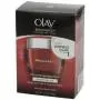 Crème Hydratante Anti-Âge Micro-Sculpture Olay 1.7 oz Crème Hydratante Anti-Âge Micro-Sculpture Olay 1.7 oz
