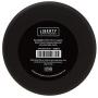 Premier Housewares Tea Canister - Black