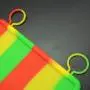 Bouteilles et Pots de Rangement | 1pc Mat Silicone Non-Stick pour Huile/Cire | Coussin Silicone Coloré, Imperméable, Facile à Nettoyer | par HUDITOOLS | 1 PC Bouteilles et Pots de Rangement | 1pc Mat Silicone Non-Stick pour Huile/Cire | Coussin Silicone Coloré, Imperméable, Facile à Nettoyer | par HUDITOOLS | 1 PC
