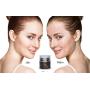 Retinol Anti-Aging Moisturizer Cream for Face, Neck, Wrinkles, Acne and Eye Area , 1.7 FL oz