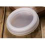 YTF-Glass sealed cans, sealed bottles, storage tanks, milk powder bottles, tea cans, stackable household 3 sets