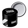 SSANAI Hair Stunner - Mens Hair Styling Matte Wax Workable Molding Cream Paste Sculpting Texturizer Putty Super Strong Hold with No Shine for Short Spiky Wild and Modern Hair Styles 50g 1.76oz