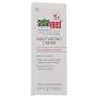 Sebamed Moisturizing Face Cream with Pump Includes Vitamin E for Sensitive Skin 3.4 Fluid Ounces (100 Milliliters) Long Lasting Hydration with Vitamin E Dermatologist Recommended