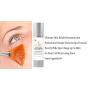 Performance Renewal Sculpting Moisturizing Face Cream with Plant Stem Cells Rejuventation Formula