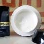 Black Seed Facial Cream/Lighter, Firmer Skin/Contains Black Seed Oil and Herbal Extracts. by Madina