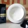 Gesichtscreme/Gesichtslichter mit Schwarzkümmel, für straffere Haut/Enthält Schwarzkümmelöl und Kräuterextrakte von Madina
