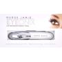 Nurse Jamie Eyeonix Eye Massaging Beauty Tool