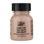 Mehron Makeup Liquid Latex (1 oz) (Light Flesh)