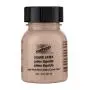 Laque Liquide Mehron (1 oz) (Teinte Pêche Claire) Laque Liquide Mehron (1 oz) (Teinte Pêche Claire)