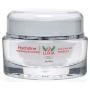 Luxia No. 7 Skincare- Hydrofirm Cream Moisturizer