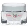 Luxia Nr. 7 Hautpflege – Hydrofirm Creme Feuchtigkeitsspender
