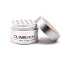 Climbskin Hand Repair Cream - Balm to Heal Dry Cracked Hands - Non-Greasy, Non-Sticky, Deep Hydration - Great for Climbing, Weightlifting, Gymnastics
