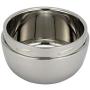 Thermos Food Jar 1000ml Thermos Stainless Food Flask For Kids Hollow Insulated Food Containers