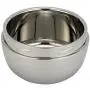 Thermos Edelstahl Lebensmittelbehälter 1000ml Kinder Isolierte Lebensmitteldose