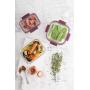 Kilner Fresh Storage 47.3 Fl Oz