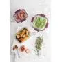 Kilner Fresh Storage 11.8 Fl Oz