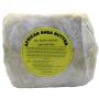 Ivory Raw Unrefined Shea Butter Top Grade, 2 Pound - Our Earths Secrets